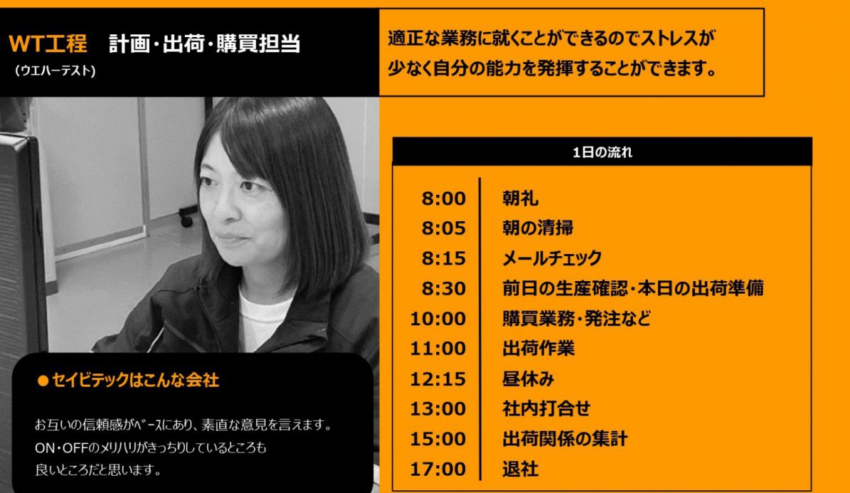 採用❶．jpg